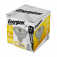 Energizer Halogen MR16 350lm 28W 2,700K (Warm White) Dimmable, Box Of 1 (S5413)