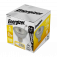 Energizer Halogen MR16 180lm 16W 2,700K (Warm White) Dimmable, Box Of 1 (S5412)