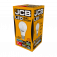 JCB LED GLS E27 (ES) 1,521lm 14W 6,500K (Daylight), Box Of 1