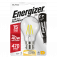 LED Filament B22 (BC) GLS 470lm 4W 2,700K (Warm White) Blister Of 1 - Alternative S13862