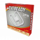 Eveready 16W 2Pin 240V Lamp