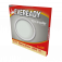 Eveready T9 Circular Tube 40W Colour 835