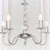 Parkstone 5lt Pendant