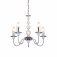 Parkstone 5lt Pendant