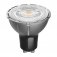 Premium Dimmable LED GU10 With CRI > 90