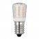 2.5W Pygmy LED Lamp