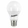 LED GLS E27 (ES) 470lm 4.9W 2,700K (Warm White), Box Of 1