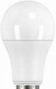 LumiLife LED B22 (BC) GLS 5.5W 2,700K (Warm White)