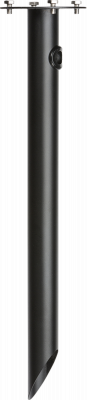 Bollard Spike